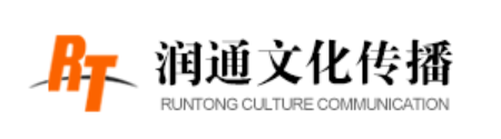 阳江制作